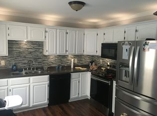 1322 Broadway Blvd, Reading, PA 19607