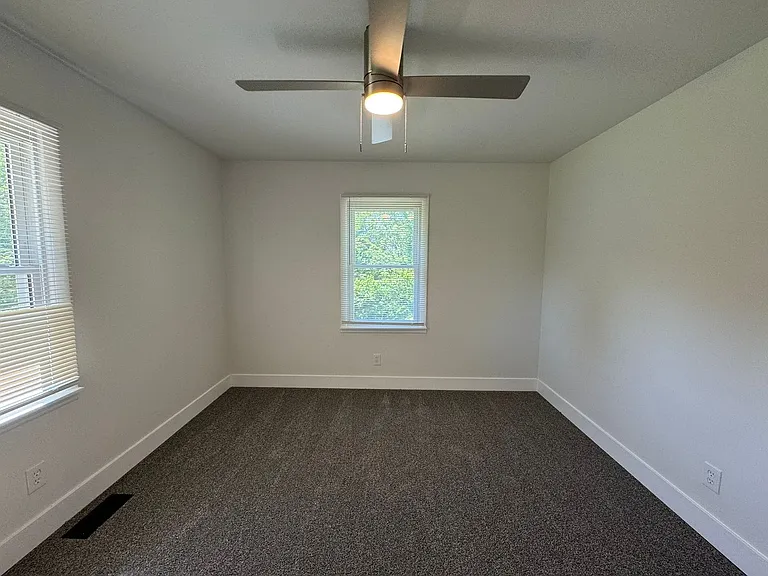 6550 S Old Village Rd — Photo 20