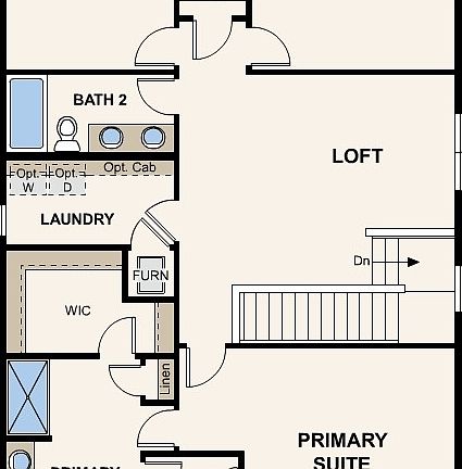 3rd image of 5220 87th Avenue NE #26