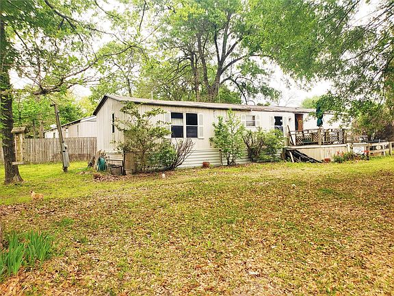 2nd image of 29703 Tilbury Ct