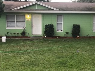 6624 Willow St, Mount Dora, FL 32757