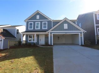 395 Traminer Way, Braselton, GA 30517