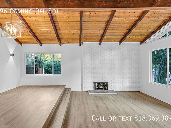 4th image of 296 Camino Del Sol