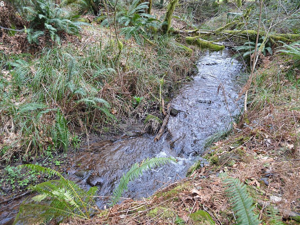 2nd image of 67193 E Barlow Trail Rd