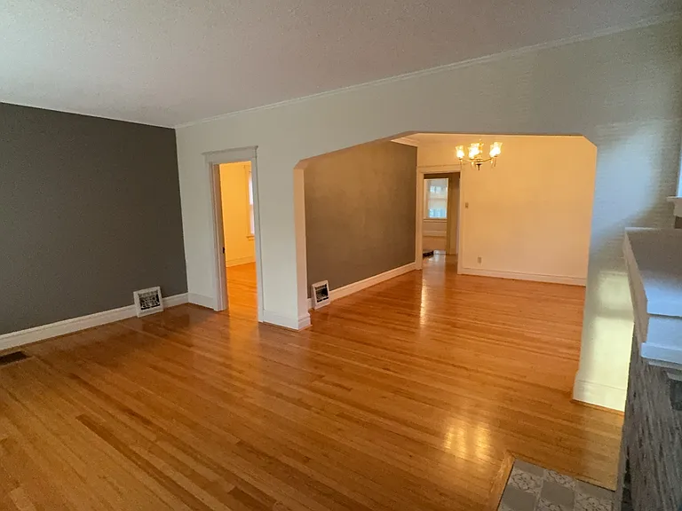 5531 Holly Hills Ave #1 — Photo 9