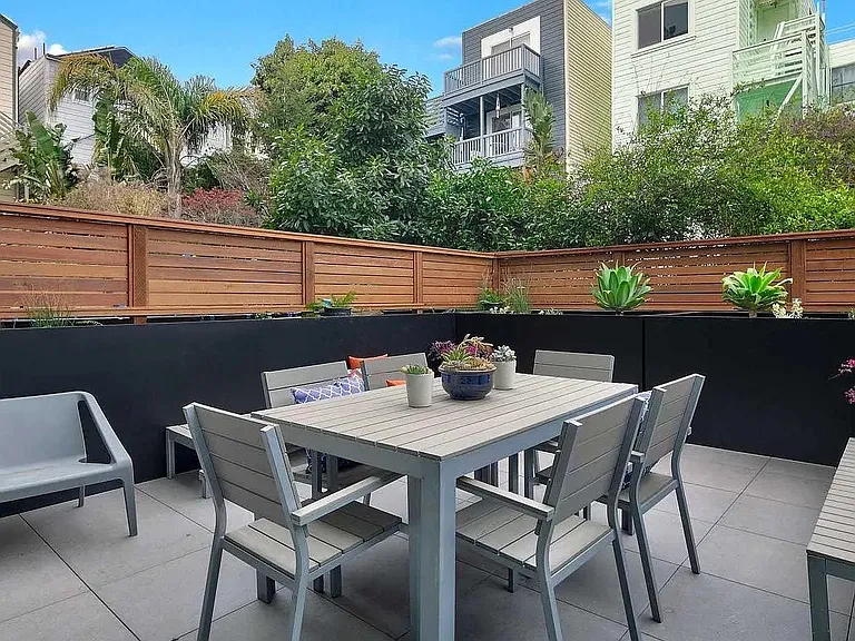3620 Cesar Chavez #103 — Photo 2