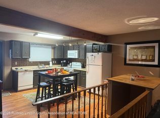 1042 Mechem Dr #1, Ruidoso, NM 88345