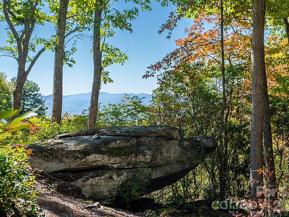 4th image of 99999 Mountain Grove Ln #48