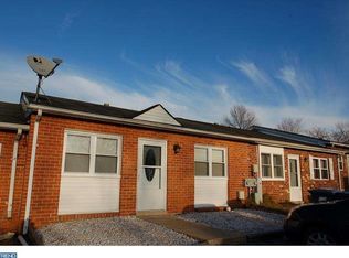 664 White Rock Rd, Bear, DE 19701