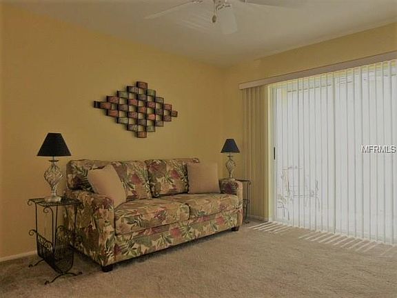 5th image of 12538 SW Kingsway Cir APT 708