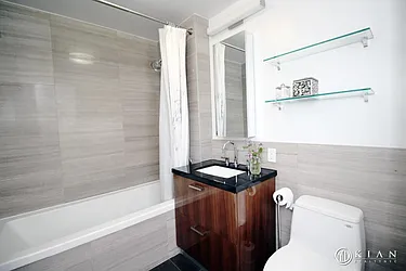 Rented by Kian Realty