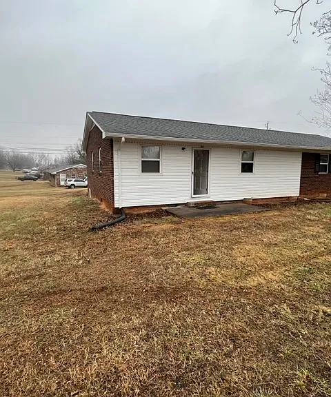 232 Pleasant Ridge Church Rd #20 — Photo 1