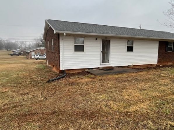 232 Pleasant Ridge Church Rd #20