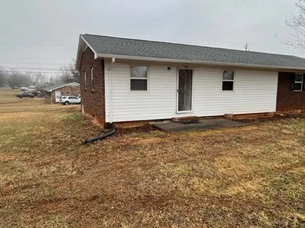 232 Pleasant Ridge Church Rd #20, Shelby, NC 28152