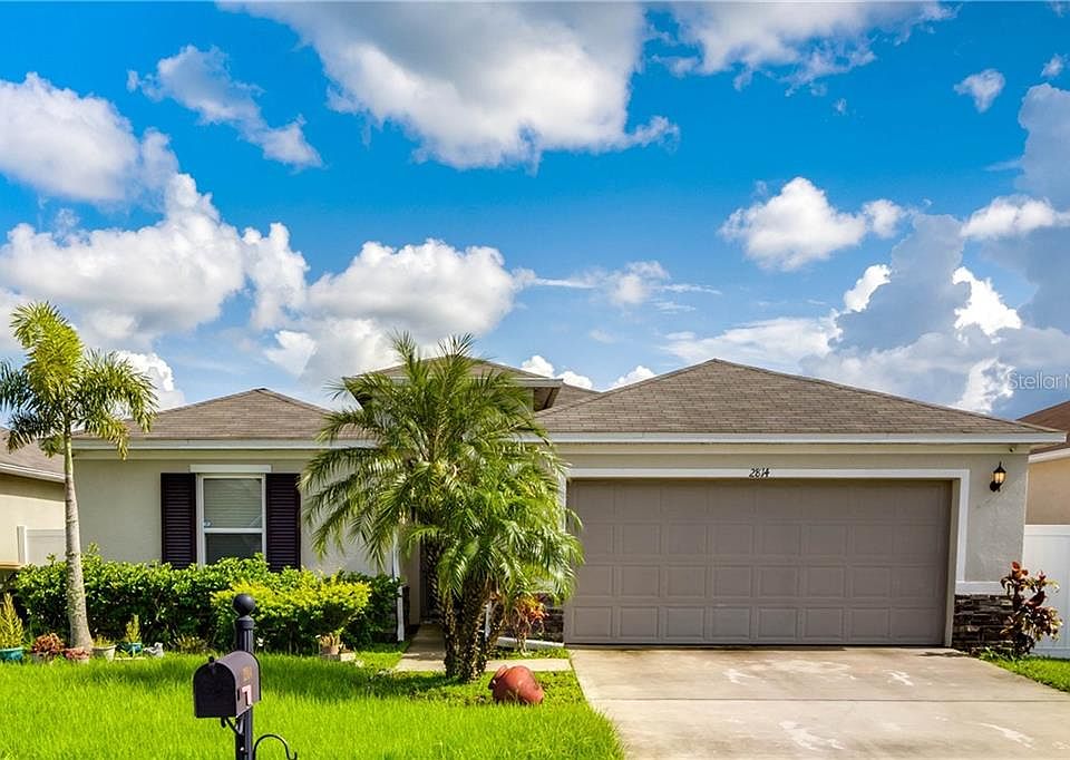 1st image of 2814 Shelburne Way