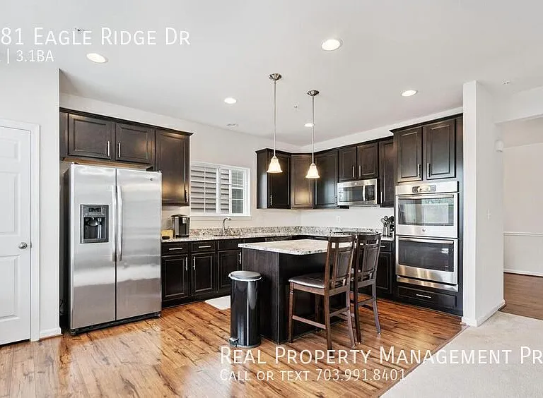 3581 Eagle Ridge Dr — Photo 2