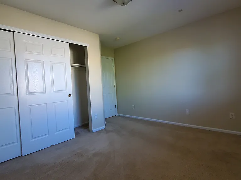 16295 E Geddes Pl — Photo 24