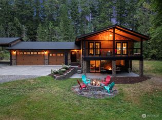8120 Berryridge Ln NW, Silverdale, WA