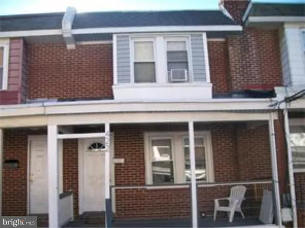 422 Terrance Ter, Darby, PA 19023