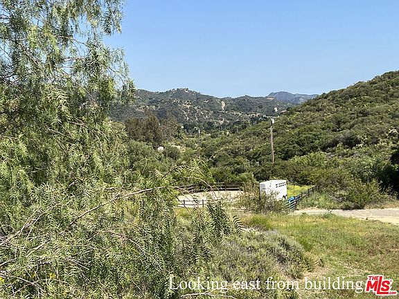 2nd image of 23629 Zuniga Rd