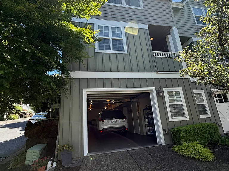 10240 NW Edgewood Dr — Photo 26