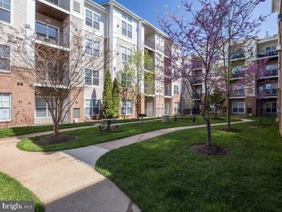 3840 Lightfoot St UNIT 349, Chantilly, VA, 20151