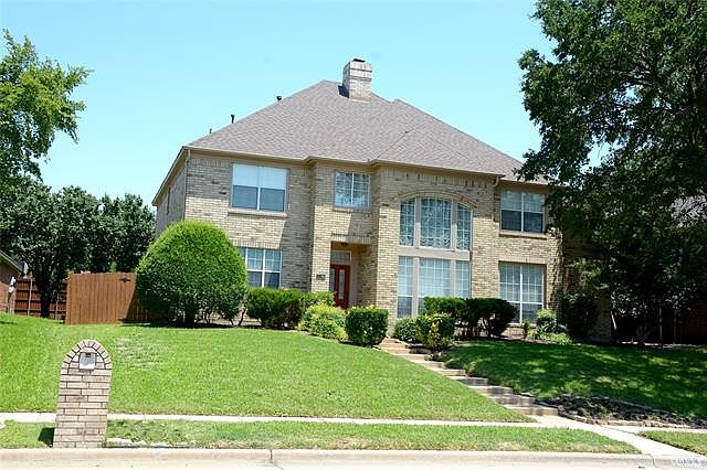 1st image of 3308 Wyndmere Dr