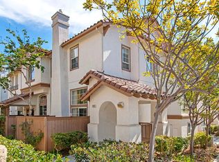 10242 Wateridge Cir UNIT 194, San Diego, CA 92121