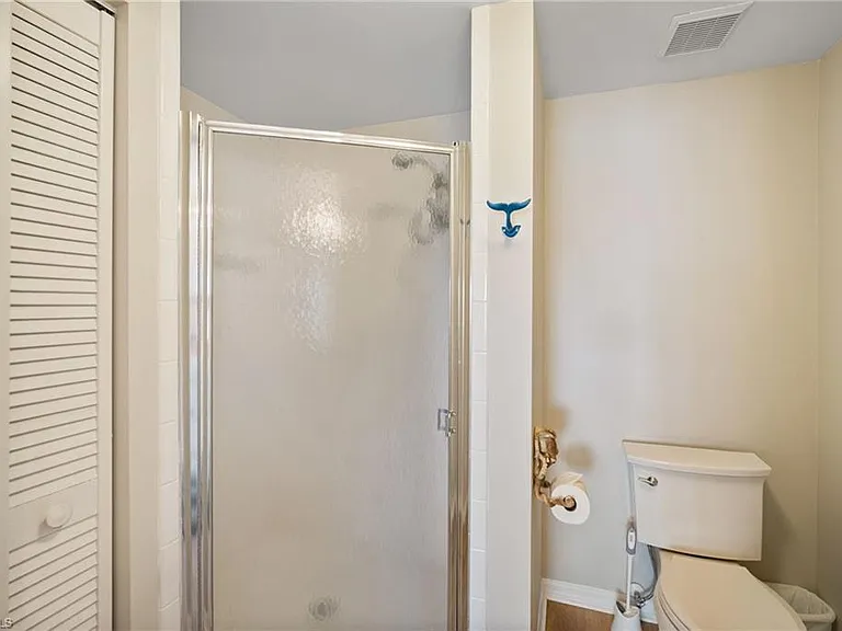 22748 Island Pines Way #403 — Photo 18