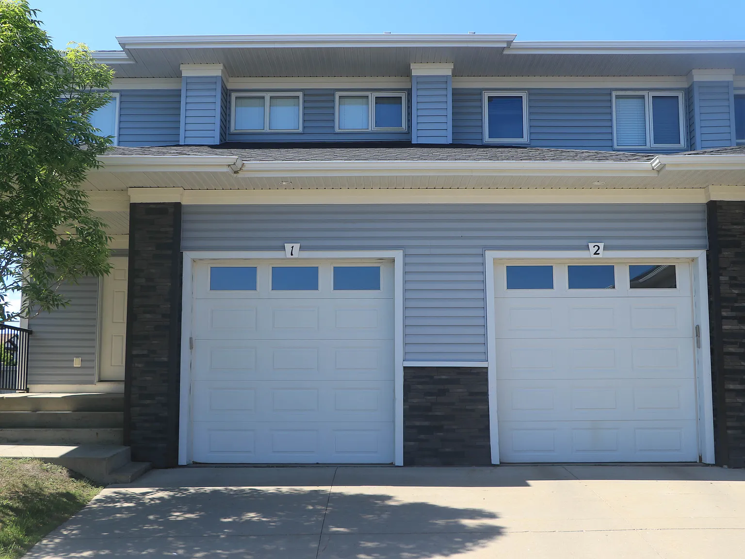117 Paquette Drive — Photo 4