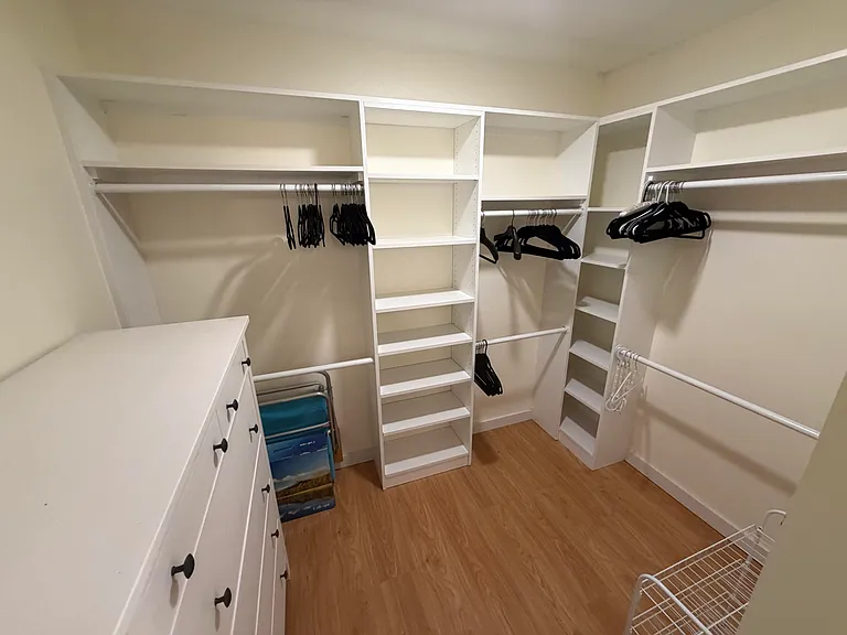 1514 Whitehall Dr #206 — Photo 8