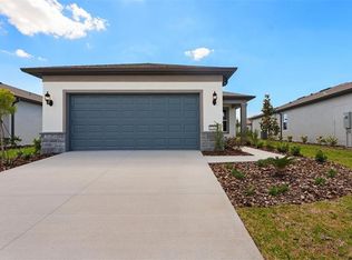 5346 SW 86th Court Rd, Ocala, FL 34481