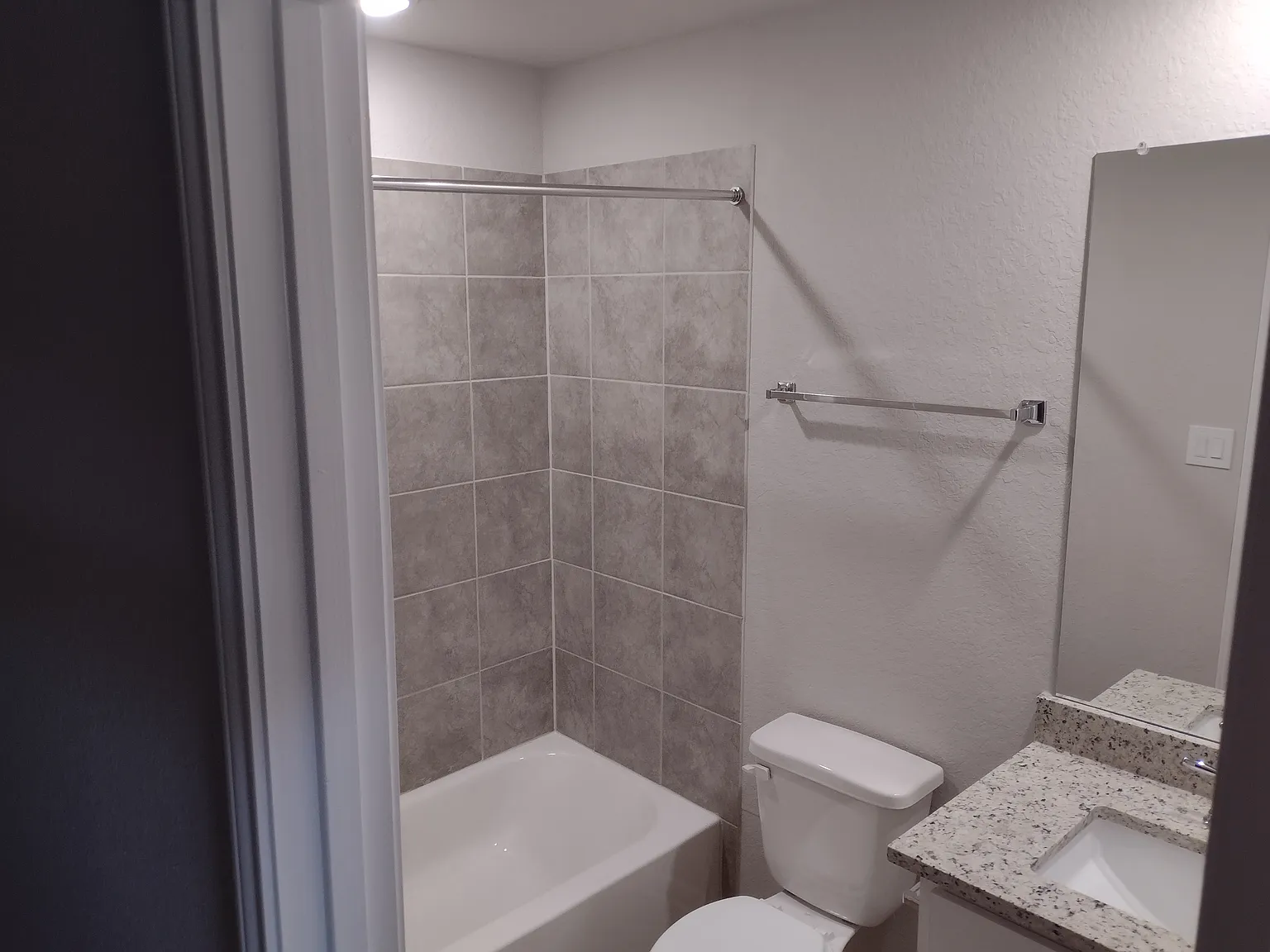13319 Stadium Cove - 1 — Photo 2