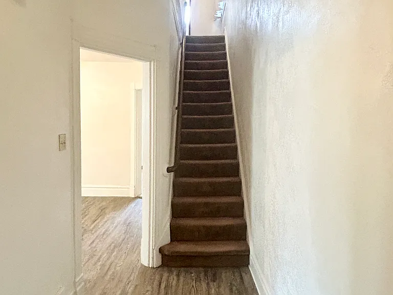 132 Cohassett St — Photo 7