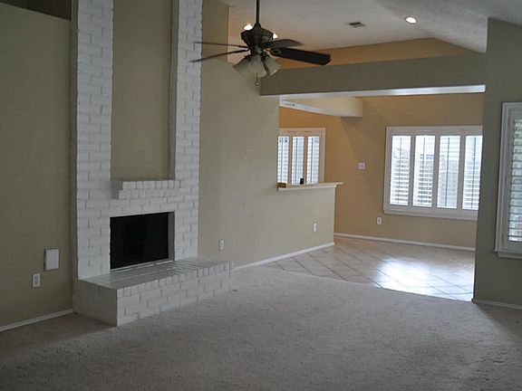 5th image of 11812 Westwold Dr