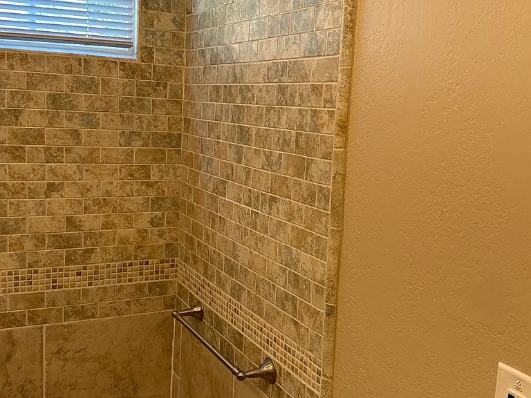 2852 Todd St — Photo 13