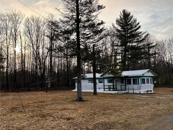 9620 Moose River Rd, Port Leyden, NY 13433