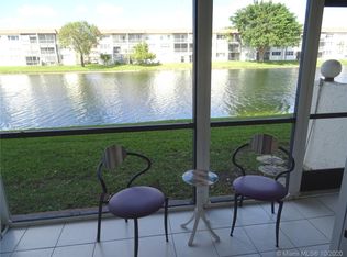 8971 S Hollybrook Blvd APT 102, Pembroke Pines, FL 33025