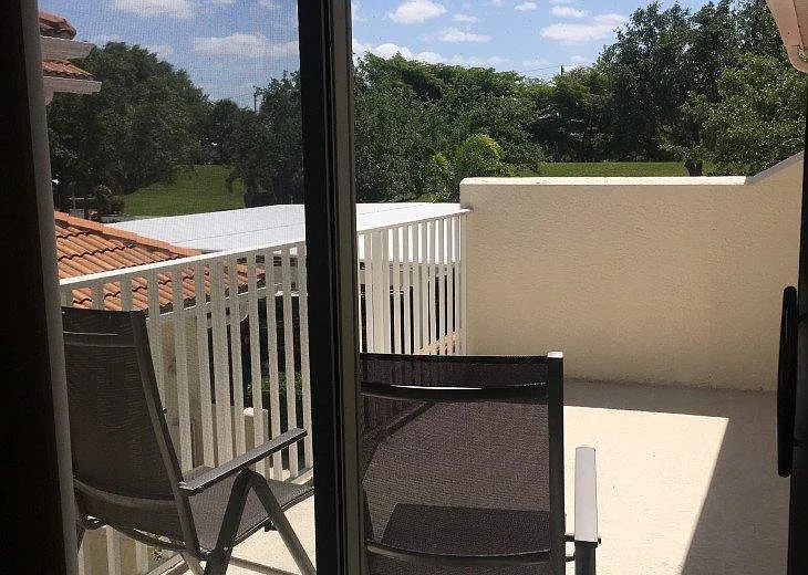 4960 Deerfield Way #201 — Photo 12
