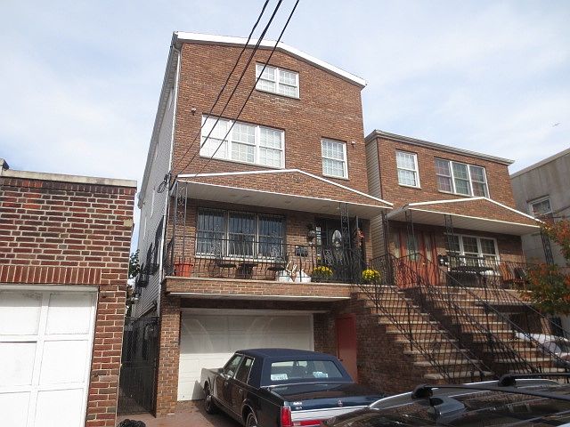 Side View