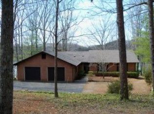 118 Clement Dr, Wirtz, VA 24184