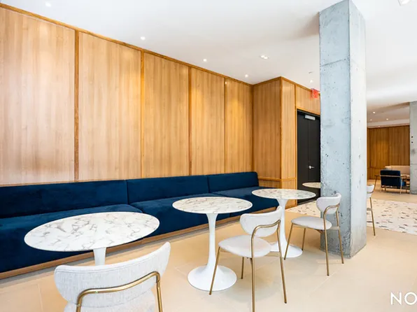 68 Gold Street image 23 of 56