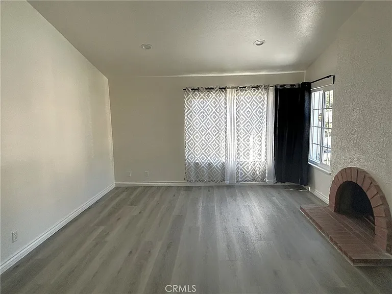 2622 E Marlena St #2622 — Photo 21