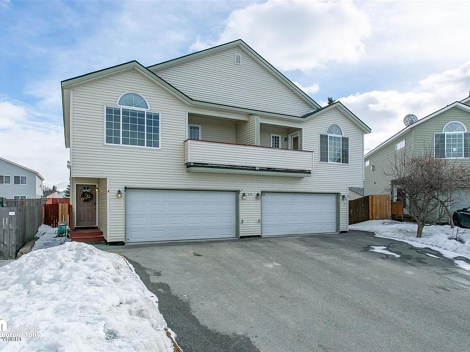 1st image of 255 Whisper Knoll Cir #A