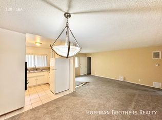 1315 N Fuller Ave #7A, Los Angeles, CA 90046