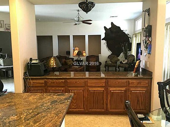 4th image of 10638 Alpine Frost Ct