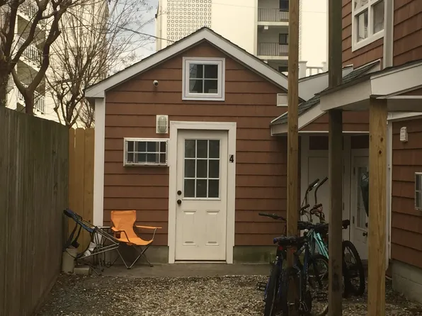 (undisclosed Address), Ocean City, MD 21842
