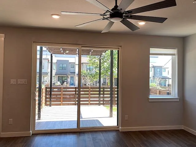 829 Emerling Dr — Photo 6