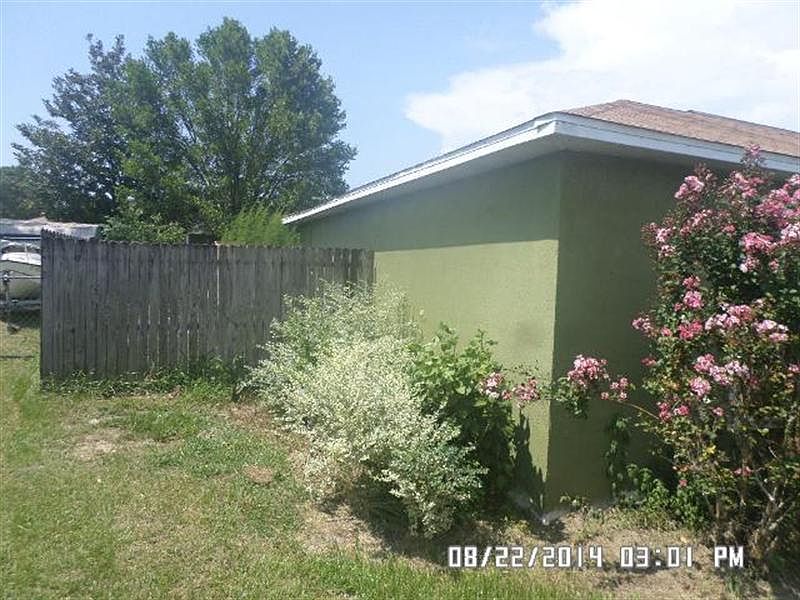 2nd image of 11169 Timbercrest Rd
