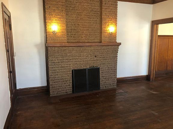 1625 Peck St 2_02042021